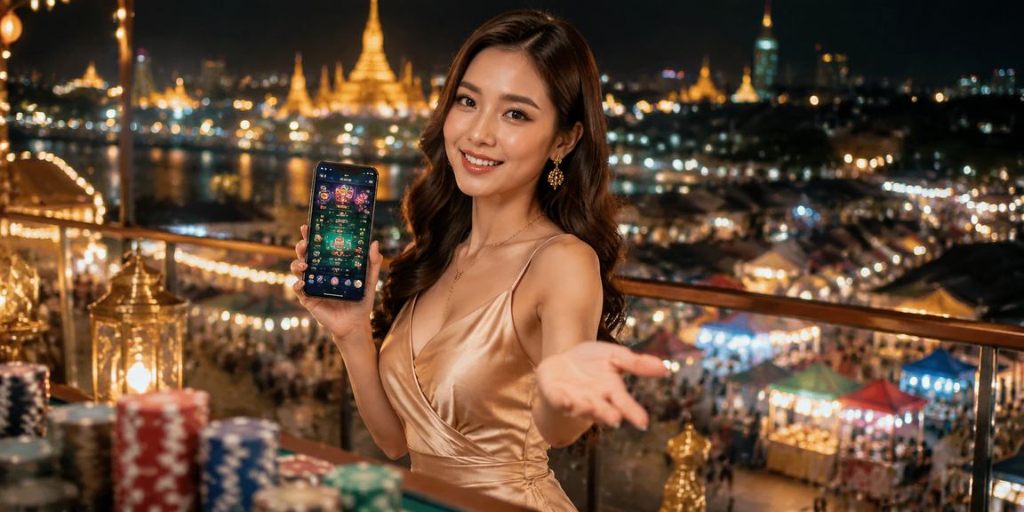 1xbet update