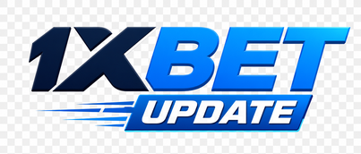 1xbet update